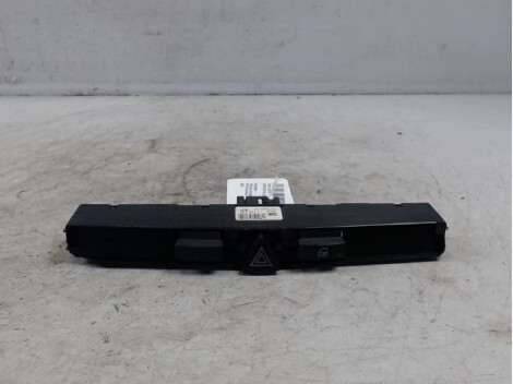 Bouton de warning OPEL ASTRA 2004- Diesel - 1