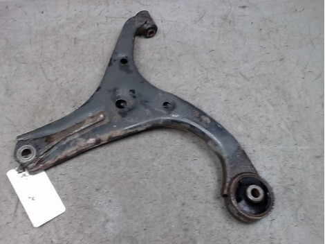 Triangle avant droit KIA RIO 2005- Diesel - 1