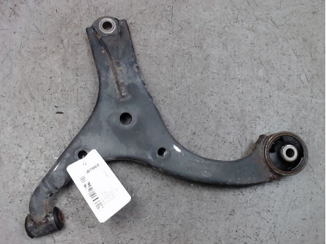 Triangle avant gauche KIA RIO 2005- Diesel - 1
