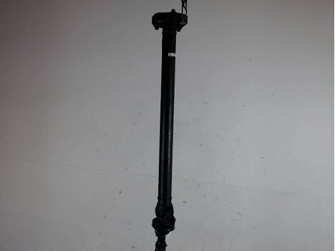 Arbre de transmission (propulsion) LEXUS IS  - 1