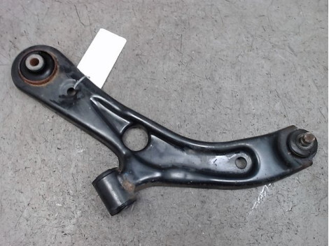 Triangle avant gauche SUZUKI SWIFT Diesel - 1