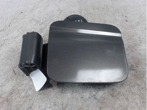Trappe d'essence KIA CERATO 4P Diesel - 1