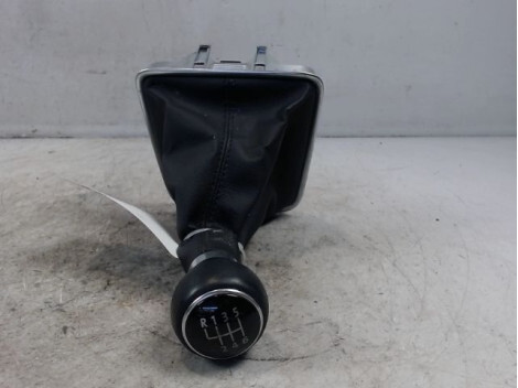 Pommeau de vitesses VOLKSWAGEN SHARAN 2004- Diesel - 1