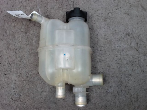 Vase d'expansion SMART FORTWO Essence - 1