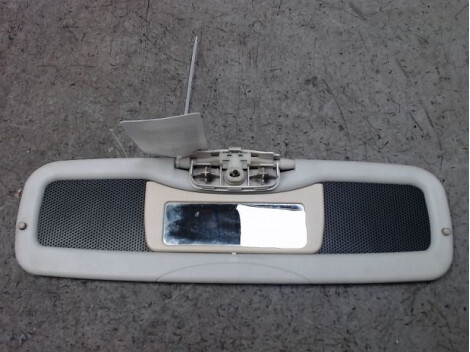 Pare soleil droit SMART FORTWO Essence - 1