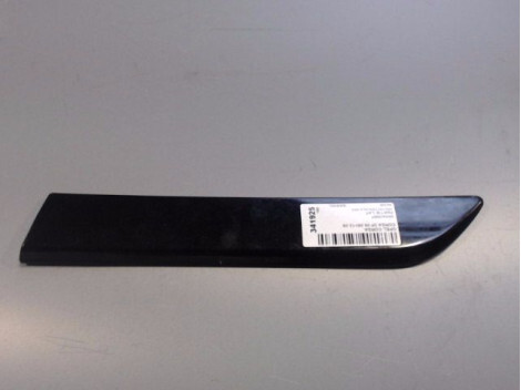 Extension d'aile arriere gauche OPEL CORSA 06-09 Diesel - 1