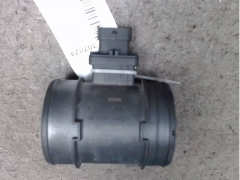Debitmetre FIAT 500X Diesel - 1