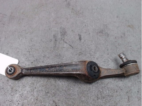 Triangle avant gauche CITROEN C15 C 15 FOURGONNETTE Diesel - 1