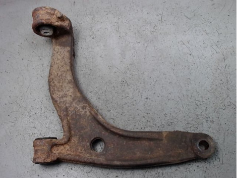 Triangle avant gauche VOLKSWAGEN TRANSPORT Diesel - 1