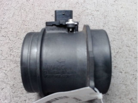 Debitmetre AUDI A5 Diesel - 1