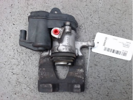Etrier arriere gauche (freinage) AUDI A5 Diesel - 1