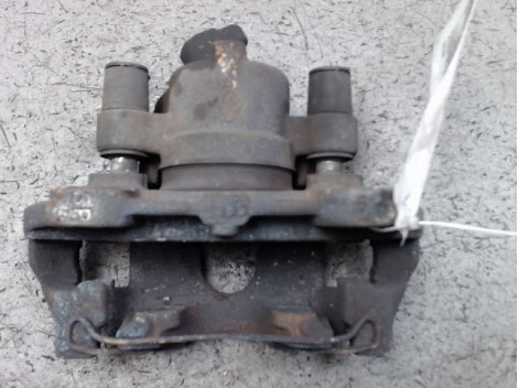Etrier avant droit (freinage) SMART FORTWO Essence - 1