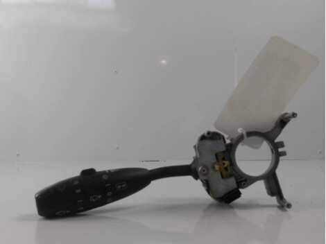 Commodo phare MERCEDES CLASSE A 2004- Diesel - 1