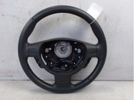 Volant OPEL MERIVA 2006- Diesel - 1