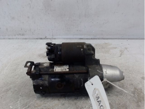 Demarreur HONDA CR-V 2005- Diesel - 1