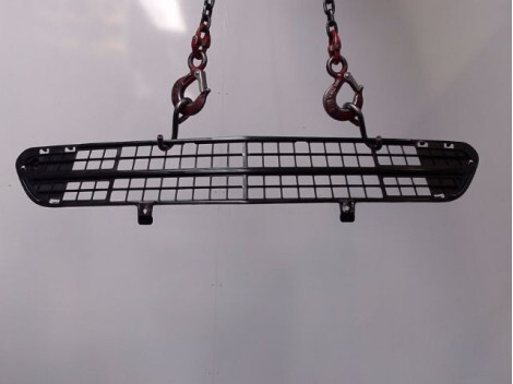 Grille de pare choc CHEVROLET CRUZE Essence - 1