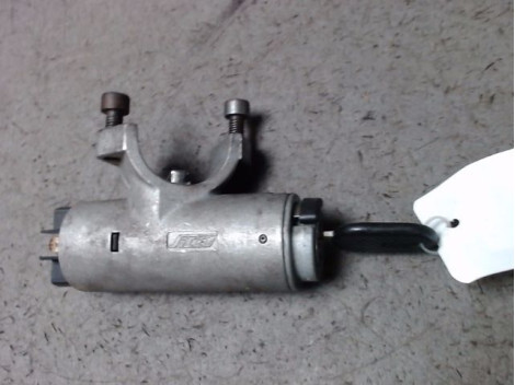 Antivol de direction FIAT UNO 89-95 Essence - 1