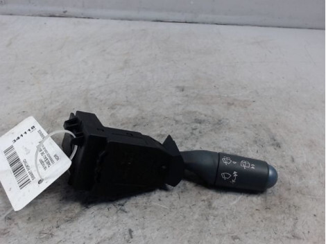 Commodo d'essuie glaces SMART FORTWO Essence - 1