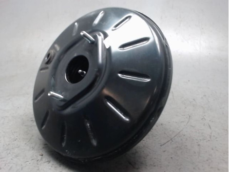 Servo frein RENAULT CAPTUR Diesel - 1