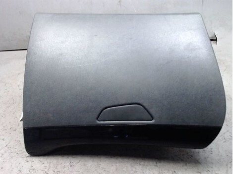 Porte boite a gants RENAULT CAPTUR Diesel - 1