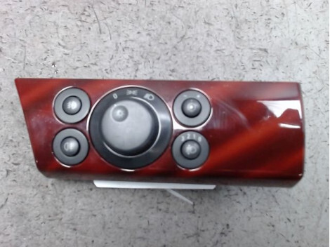Commande de phare OPEL ASTRA 2004- Essence - 1