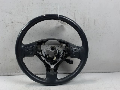 Volant TOYOTA COROLLA VERSO 2007- Diesel - 1