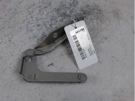Charniere de capot FORD C-MAX Diesel - 1