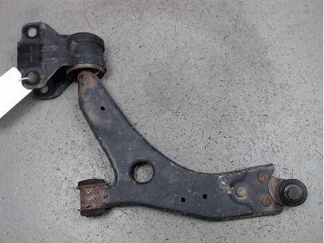 Triangle avant gauche FORD C-MAX Diesel - 1