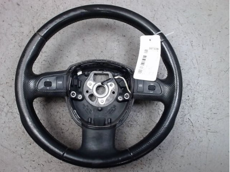 Volant AUDI A3 SPORTBACK Essence - 1