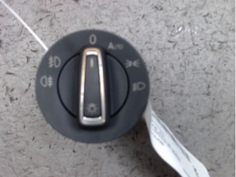Commande de phare SEAT ARONA Essence - 1