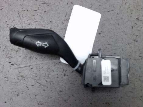 Commodo phare FORD C-MAX Diesel - 1