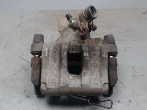 Etrier arriere droit (freinage) MAZDA 3 5P Diesel - 1