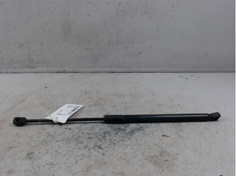 Verin de coffre KIA VENGA 09- Diesel - 1