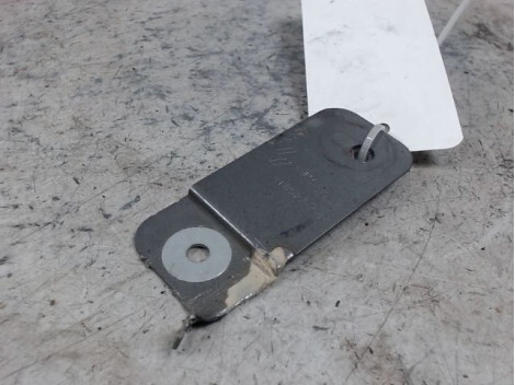 Support de pare chocs avant RENAULT SCENIC III 2009- Diesel - 1