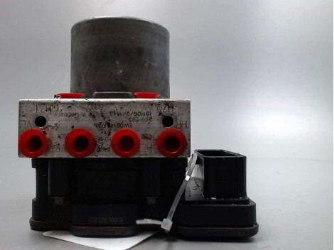 Bloc ABS (freins anti-blocage) AUDI A5 Diesel - 1