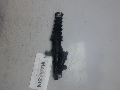 Récepteur embrayage CITROEN DS3 2009- Diesel - 1