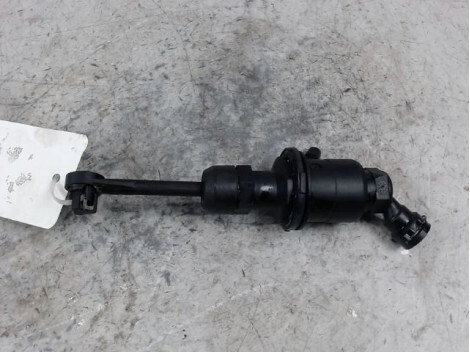 Emetteur RENAULT TWINGO 2 2010- Essence - 1