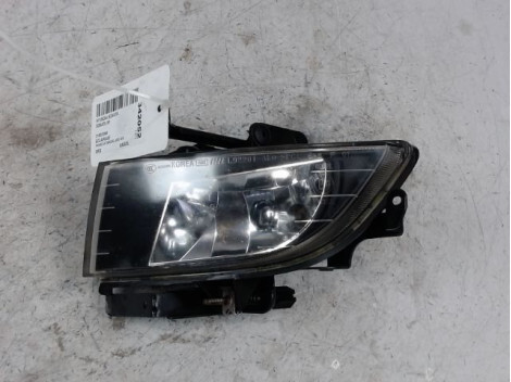 Anti brouillard gauche (feux) HYUNDAI SONATA 5P Diesel - 1