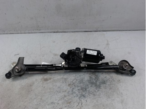Mecanisme essuie glace avant HYUNDAI SONATA 5P Diesel - 1
