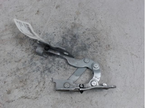 Charniere de capot HYUNDAI SONATA 5P Diesel - 1