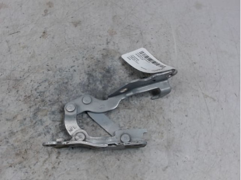 Charniere de capot HYUNDAI SONATA 5P Diesel - 1
