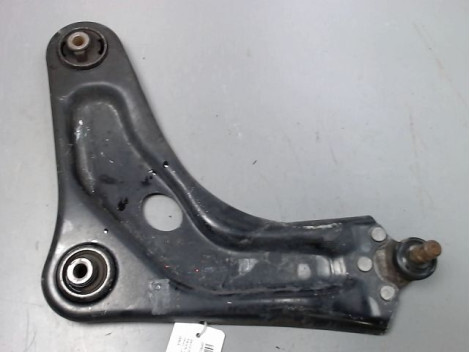 Triangle avant gauche OPEL CROSSLAND Essence - 1