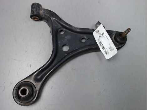 Triangle avant gauche TOYOTA IQ Essence - 1