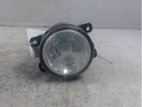 Anti brouillard gauche (feux) MITSUBISHI SPACESTAR Essence - 1