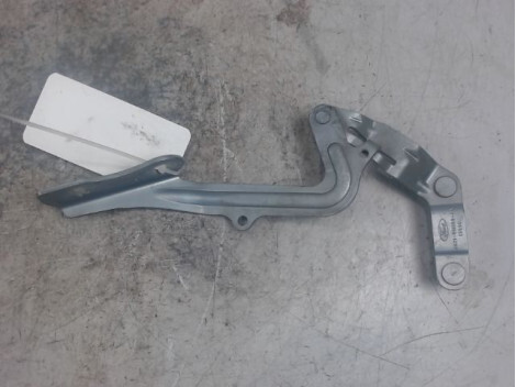 Charniere de capot FORD S-MAX 2006- Diesel - 1