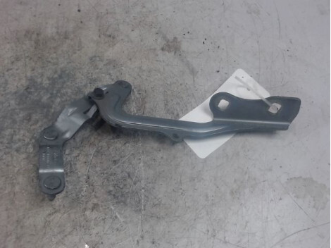 Charniere de capot FORD S-MAX 2006- Diesel - 1