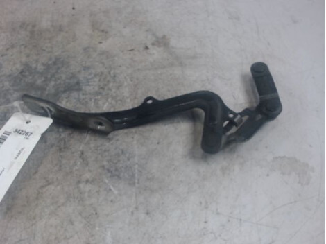 Charniere de capot FORD S-MAX 2006- Diesel - 1