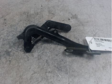 Charniere de capot FORD S-MAX 2006- Diesel - 1