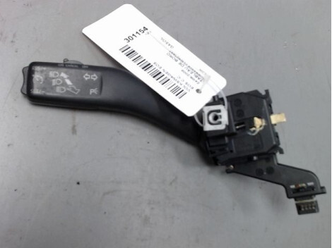 Commodo phare VOLKSWAGEN EOS C-C Diesel - 1