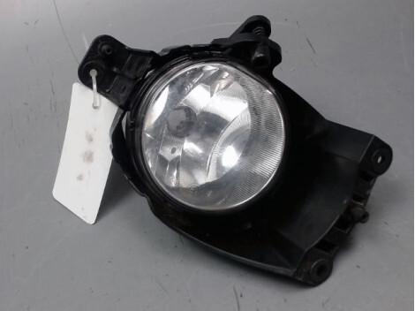 Anti brouillard droit (feux) CHEVROLET AVEO Diesel - 1